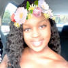 danekquam